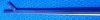 JARIT 505-146 Forceps