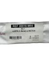 TELEFLEX REF 20018-M55  Taut Operative Cholangiogram Catheter 4.5FR(1.5mm) x 45.7cm, EXP. 2023/05