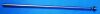 JARIT 600-340 Cannula
