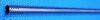 JARIT 600-340 Cannula