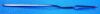 PILLING 50-6747 Forceps
