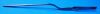 PILLING 50-6747 Forceps