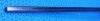 PILLING 50-6747 Forceps
