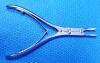 DEPUY 234110000 Rongeur