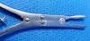 DEPUY 234110000 Rongeur