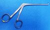 NOVO SURGICAL 6374-25 Forceps
