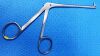 NOVO SURGICAL 6374-25 Forceps