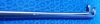NOVO SURGICAL 6374-25 Forceps