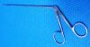 KARL STORZ 662203 Forceps