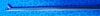 KARL STORZ 662203 Forceps