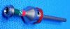AESCULAP EJ712R Shaft