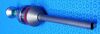 AESCULAP EJ712R Shaft