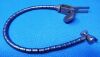 RUGGLES R-8975 Snake Retractor