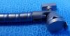 RUGGLES R-8975 Snake Retractor