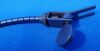 RUGGLES R-8975 Snake Retractor