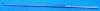 BUXTON 345-111-40 Probe