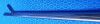 JARIT 280-501 Rongeur