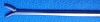 MEDFIX MF232-2612 Rongeur