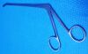 NOVO SURGICAL 5721-83 Forceps