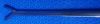 NOVO SURGICAL 5721-83 Forceps