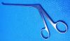 NOVO SURGICAL 5721-53 Forceps
