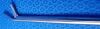 NOVO SURGICAL 5721-53 Forceps