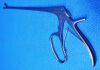 SKLAR 90-7520 Punch