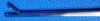 SKLAR 90-7520 Punch