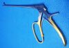 NOVO SURGICAL 5264-20 Forceps