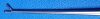 NOVO SURGICAL 5264-20 Forceps