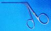 V. MUELLER AU-6213 Forceps