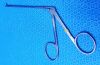 V. MUELLER AU-6213 Forceps