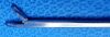 R. WOLF 8211.101 Forceps