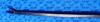 XOMED 3721024 Forceps
