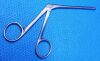 NOVO SURGICAL 6628-01 Forceps