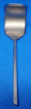 OMNI-TRACT 11440 Retractor Blade