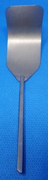 OMNI-TRACT 11448 Retractor Blade