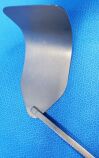 OMNI-TRACT 11448 Retractor Blade