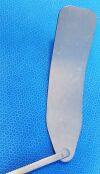 OMNI-TRACT 11447 Retractor Blade