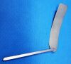 OMNI-TRACT 11446 Retractor Blade