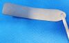 OMNI-TRACT 11446 Retractor Blade