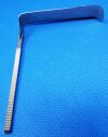 OMNI-TRACT 11445 Retractor Blade