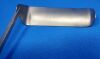 OMNI-TRACT 11445 Retractor Blade