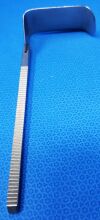 OMNI-TRACT 11442 Retractor Blade