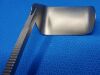 OMNI-TRACT 11442 Retractor Blade