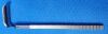 CODMAN 50-4598 Retractor Blade