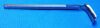 CODMAN 50-4598 Retractor Blade