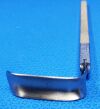 CODMAN 50-4598 Retractor Blade