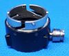 OLYMPUS MD-252 Cap