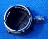 OLYMPUS MD-252 Cap